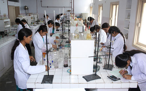 Jai Hind College Jai Hind College photo 4